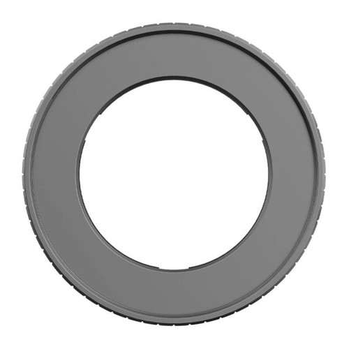44287_1.jpg
