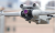 53362005b649863cfe7213a9e280de64.png