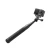 33297_1.webp