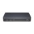 32840_1.jpg