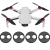 c2217ff84476f2d05d72bbce68f1a419.png