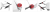 045a442154bba54ea2df006bdadf3b98.png