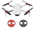 f7601436ef45d7fbce90d66956cc94ec.png