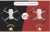 b519be3b57a012a1ea7334f98d14edf2.png