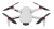 b192a108e94eb9b560cce6888229c0f6.png