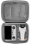 d6c1bcb7966785fa0977a5f6925cfa5c.png