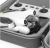 c80953315f21ccafe725ef72ac33150a.png