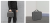 f848e1079ec05d91db89c1828d623a20.png