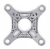 f961f0be6cf93d23061fd550dd20a637.png
