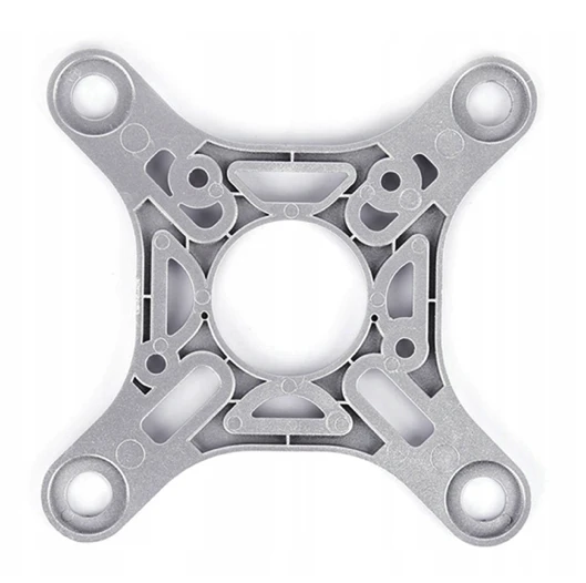 f961f0be6cf93d23061fd550dd20a637.png