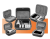 49894d3ef52a8ad93ee106f0a63205c3.png