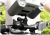 ea4ce8b384f3b1a63886754ed9583d57.png