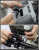 a41f53d9cb84ad78d7d9f3a0ea2a8f26.png