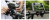 f71a4179f4584438eca8fd8826c84f0e.png