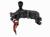 ed97e25178a409bdee563806f53740fd.png