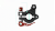 0a330984551538295a5f43f691625ef5.png