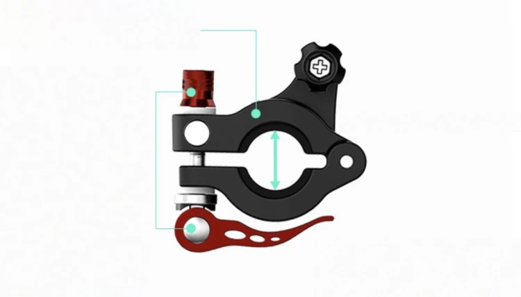 0a330984551538295a5f43f691625ef5.png