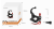 baa825259358763396913cc3f1d6c490.png