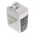 45810_4.jpg