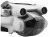 95b2801e7778a0ebfd2f8a32ee4f0e9b.png