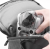 45b54c911a3a16b609dc53dc535ffd27.png