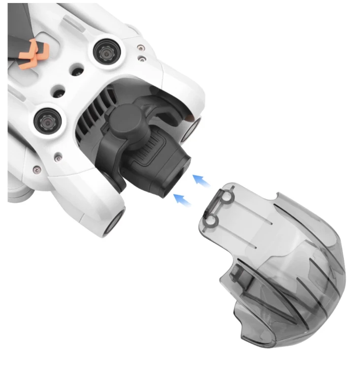 1d77f03a6c85db533f1f3c0397205276.png