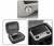 af23ee516b0b8be715a598d7adc3a2cc.png