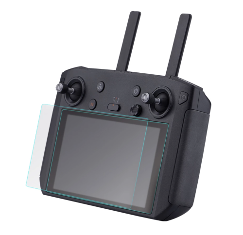 d636b1f3eb220a2f5bc3fbc2651f2dc1.png