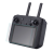 d636b1f3eb220a2f5bc3fbc2651f2dc1.png