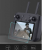 855d879e48d71bb4791f8d82df64d5dc.png