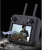 4b9f22a2bffa713f66fc101734ba9ea6.png