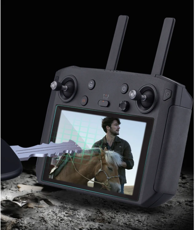 4b9f22a2bffa713f66fc101734ba9ea6.png
