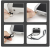318ee80da68ac5b6cf6f8378be8757a4.png