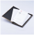 5130f70e3fcd809c434260ae910e0c66.png