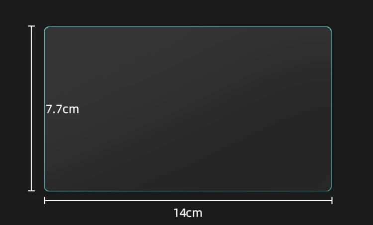 caa90a5d90bec3d25600ed5060b59ee9.png