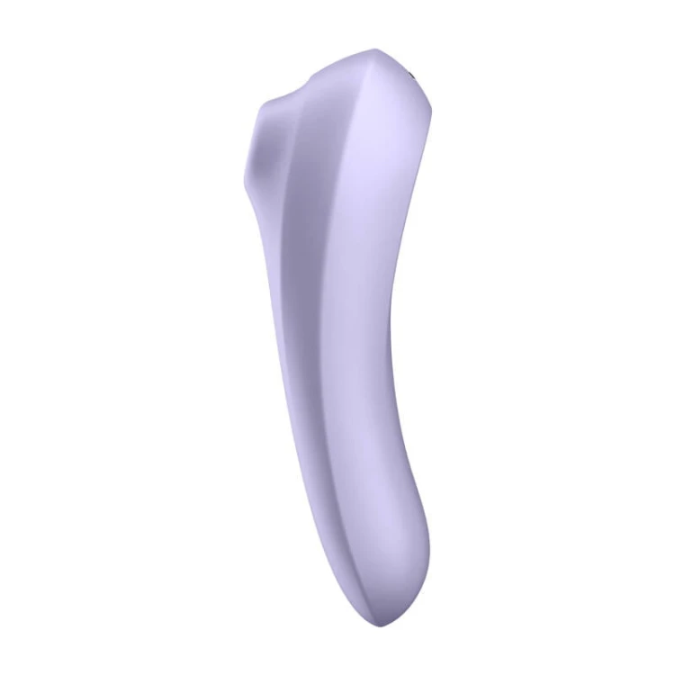 45826_5.jpg