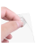 76a05d6f2353e5d99e7b269d03ed1289.png