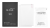 09b424d539efe306e0dadb4831dacc7d.png