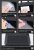 76f76dce20f422590f8c4392becd09a3.png
