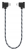 504a1784df670db5d1fce47098769d3f.png