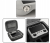 233cef95290afe4ec121f5230d8bb44f.png
