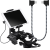 d2136b42cc42460bb14842ad74a9bf25.png