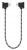 41b27b59d5a81538b084a41929aa894f.png