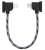 fecd58a7c49aeeb5d320b0ee331241ae.png
