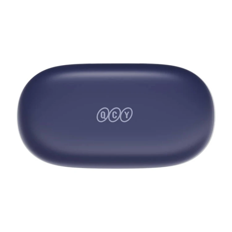 46150_6.jpg