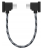0d10583a1c64ce42e5563b129abd8f09.png