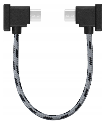 8f917e97585d256aa03f0f90baab9e81.png