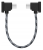 8f917e97585d256aa03f0f90baab9e81.png