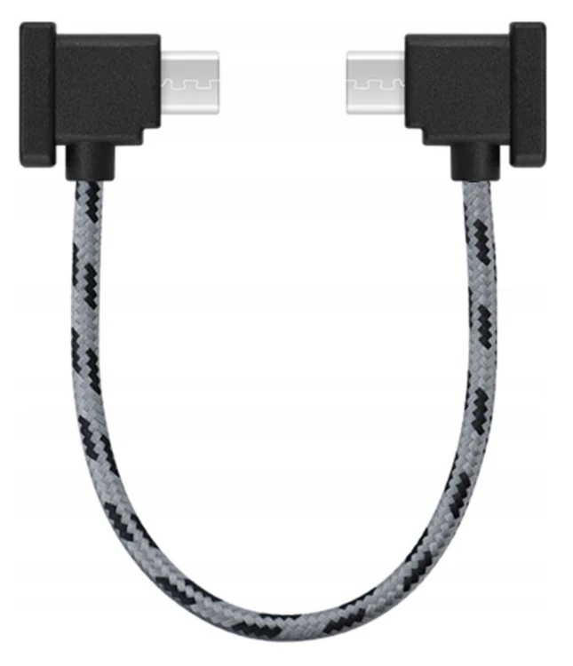 8f917e97585d256aa03f0f90baab9e81.png