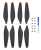 5b10819778c7b74fc22a114e9592e1dc.png